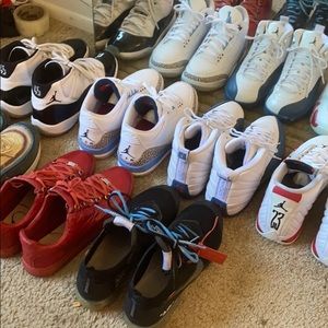 Meet your Posher, Bj